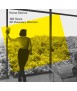 HOME STORIES.100 years, 20 visionary interiors