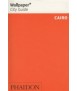 Cairo: the city at a glance 