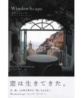 Windowscape