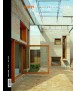 Conarquitectura,74: Cult and leisure