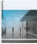 Fumihiko Maki