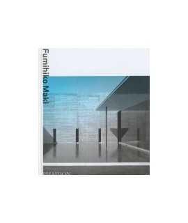 Fumihiko Maki