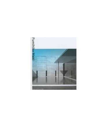 Fumihiko Maki