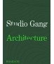 Studio Gang