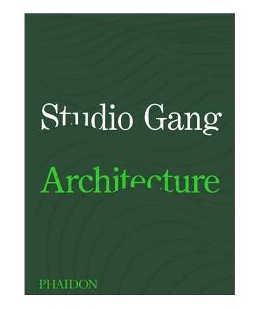 Studio Gang