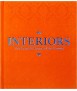 INTERIORS