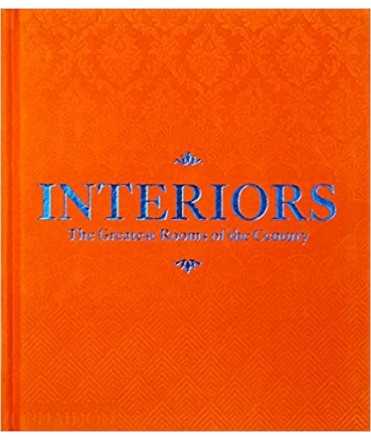 INTERIORS