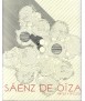 OIZA: SAENZ DE OIZA. Artes y Oficios