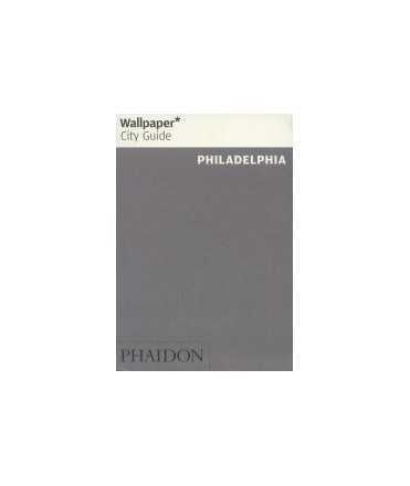 Philadelphia