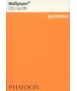 Sapporo Wallpaper CITY guides
