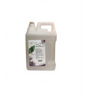 Hand soap, 5 liter bottle