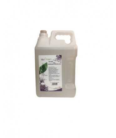 Hand soap, 5 liter bottle