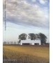 John Pawson Plain Space