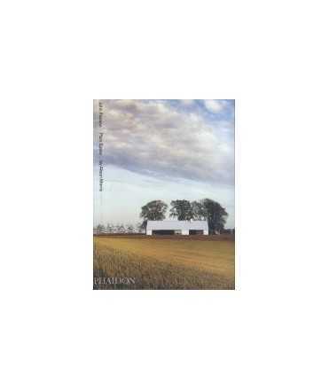 John Pawson Plain Space