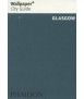 Glasgow Wallpaper City Guide