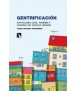 Gentrification