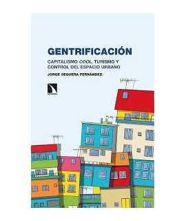 Gentrification