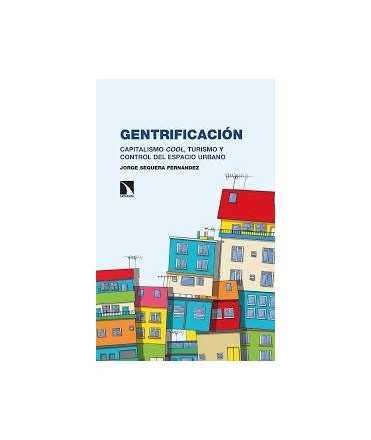 Gentrification