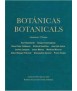 Botánicas/Botanicals