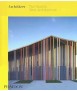 Architizer: The World's Best Architecture