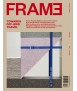 FRAME,134:Towards Off-Grid Travel