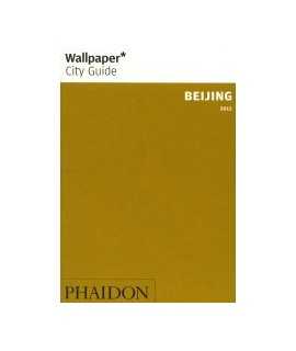 Beijing 2012