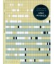 Room 606: the SAS House and the work of Arne Jacobsen