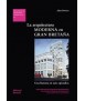 La Arquitectura moderna en Gran Bretaña