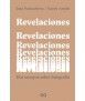 Revelaciones