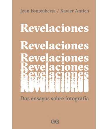 Revelations