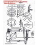 Oase 105: Practices Of Drawing