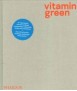 Vitamin green