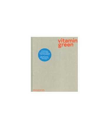 Vitamin green