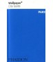 Wallpaper CITY Guide Paris