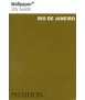 Wallpaper City Guide Rio de Janeiro