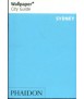 Wallpaper City Guide Sydney