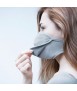 Mascareta reutilitzable Closca Mask gris, pack 6 filtres