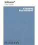 Cologne/Dusseldorf Wallpaper City Guide