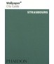 Strasbourg Wallpaper City Guide