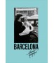 Photographers of Barcelona