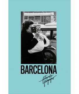 Photographers of Barcelona