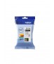 Cartutx Brother LC3219XL BK Negre