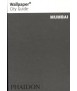 Mumbai Wallpaper City Guide