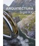 Arquitectura Siglo XXI