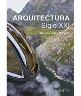Arquitectura Siglo XXI