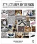 Structures by Design