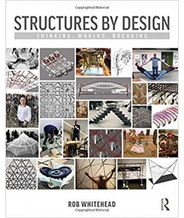 Structures by Design