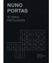 Nuno Portas. 18 Obras parilhadas