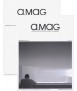 A.MAG N.18 Alvaro Siza Built Works