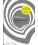 On and by Frank Lloyd Wrigth: a primer of architectural principles